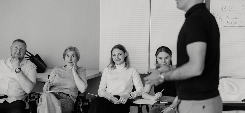 Антихрупкость. Как превращать рабочий стресс в ресурс для роста и не сойти с ума в беспокойном мире SHIVA